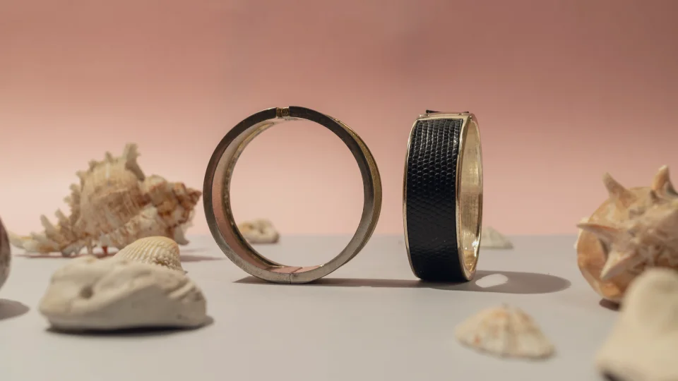 Gioielli e accessori esclusivi Coolstreetstore